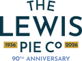 The Lewis Pie Co