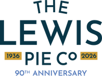 The Lewis Pie Co