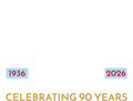The Lewis Pie Co