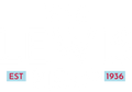 The Lewis Pie Co