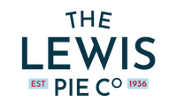 The Lewis Pie Co