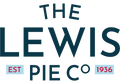 The Lewis Pie Co